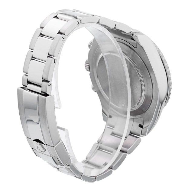 Rolex Yacht-Master II 116680 Image 3